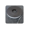 Strong Self-Adhesive Magnetic Tape
