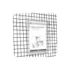 Document Holders A4 Pocket For Gridwall Mesh