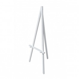 160cm Greco Easel