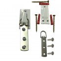 Picture Hanging Kit