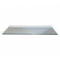 12MM Lighting Glass Shelves