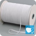 6MM Flat Elaststic Sewing Cord