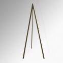 Greco Easel (Metal) 160cm