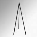 Greco Easel (Metal) 160cm