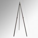 Greco Easel (Metal) 160cm