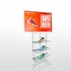 Easel Stand for Product