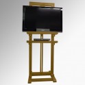 Easel Stand for LED
