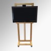 Easel Stand for LED