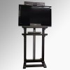 Easel Stand for LED