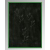 Photo Frame Chalkboard