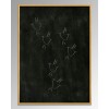 Photo Frame Chalkboard
