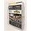 Self Adhesive Leaflet Holder