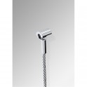 Rug Hanging Cable Kit with U-Rail