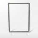 Till Display Stand (A4 & A3)