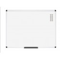 Photograph Display Magnetic Board