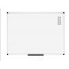 Photograph Display Magnetic Board