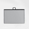 A1 Art Carry Case Portfolio Holdall with Zip