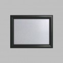 Aluminium Sign Plate Self Adhesive