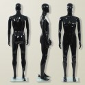 Dummy Mannequin Full Body