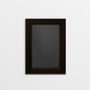 Picture Frame Solid Wood 45mm (A1 A2 A3)