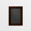 Picture Frame Solid Wood 45mm (A1 A2 A3)