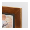 Picture Frame Solid Wood 45mm (A1 A2 A3)