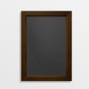 Picture Frame Solid Wood 45mm (A1 A2 A3)