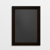 Picture Frame Solid Wood 45mm (A1 A2 A3)