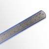 Steel Ruler Metal 200cm