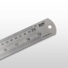 Steel Ruler Metal 200cm