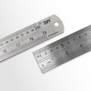 Steel Ruler Metal 200cm