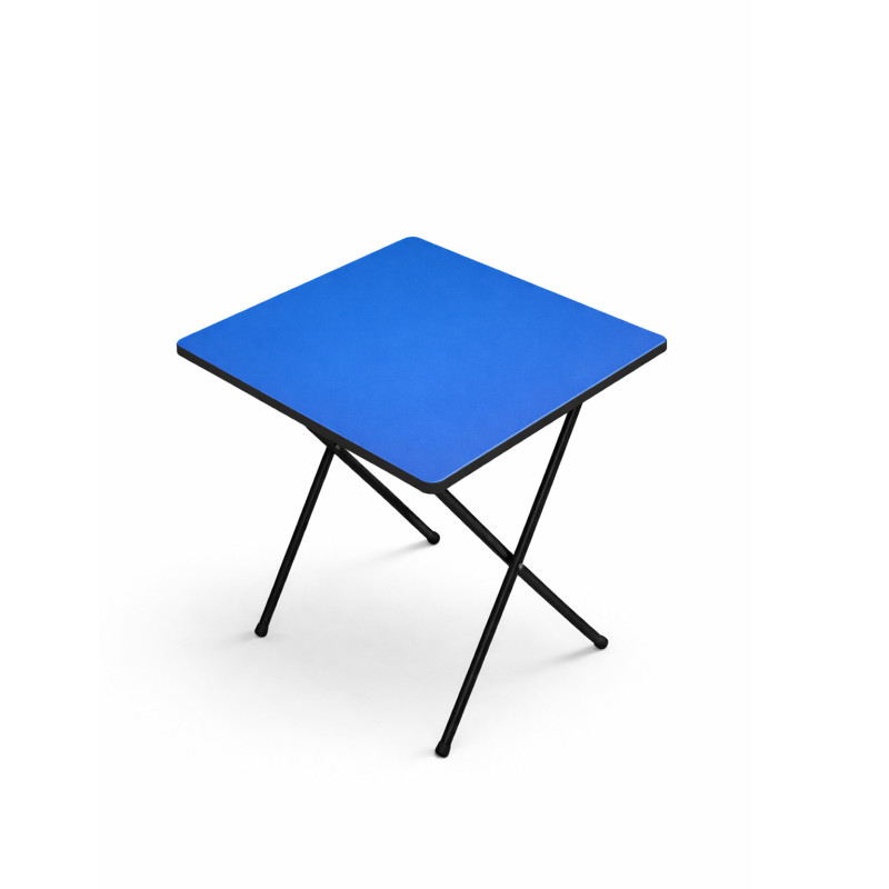 Exam Desk - Folding Table Coloured | IMPSUK