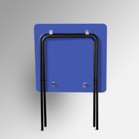 Exam Desk - Folding Table Coloured | IMPSUK