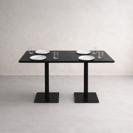 Granite marble table | Impsuk