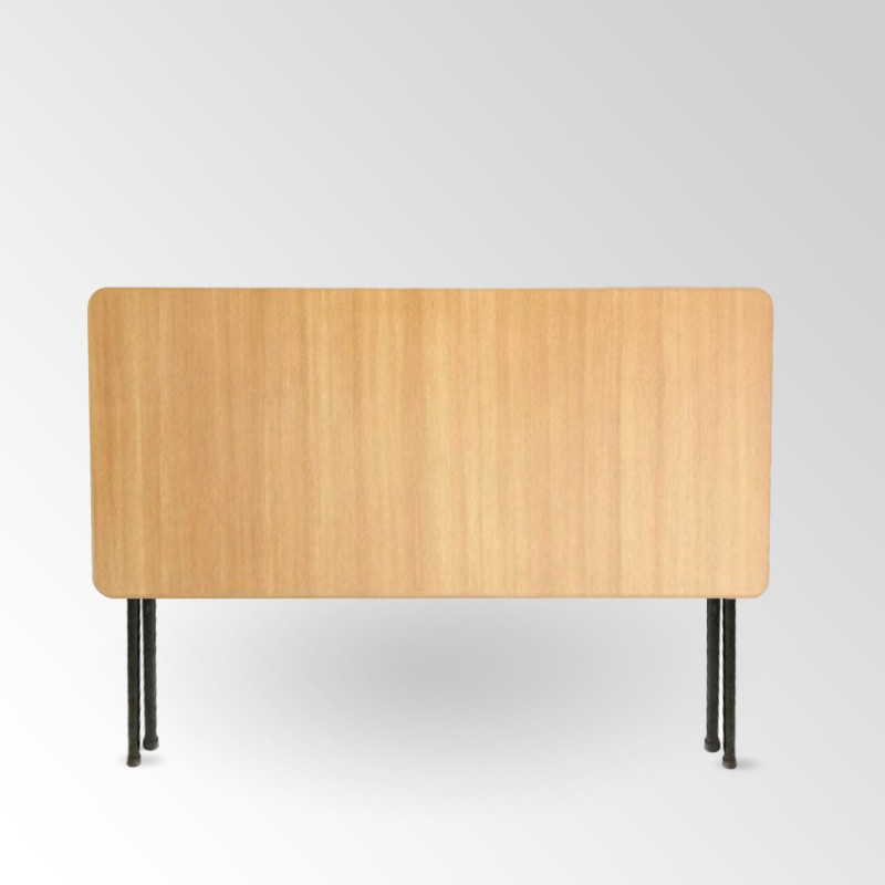 Rectangular Folding Table | Impsuk
