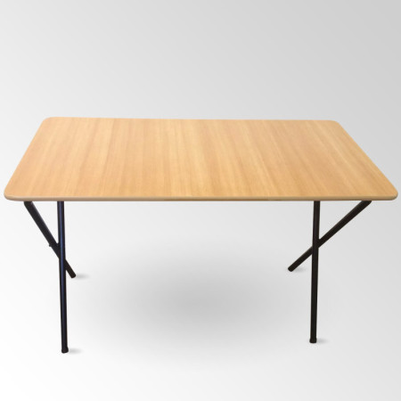 Rectangular Folding Table | Impsuk