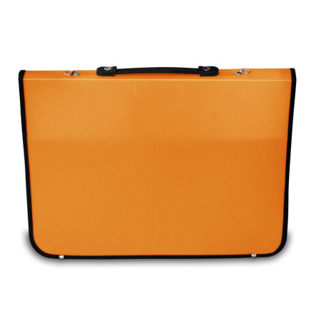 Academy Artwork Portfolio | IMPSUK