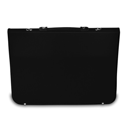 Academy Artwork Portfolio | IMPSUK