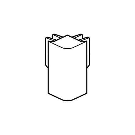 Rail Corner Connector | Impsuk