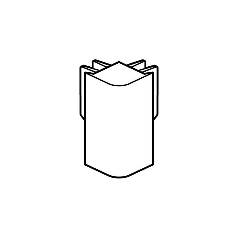 Rail Corner Connector | Impsuk