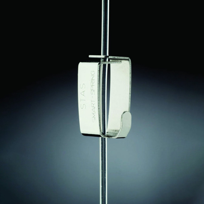 Smart Spring Hook for sale