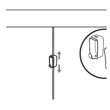 Smart Spring Hook for sale