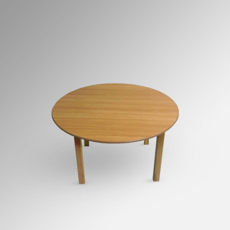 Kids Preschool Round table | IMPSUK