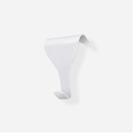 Moulding Hook Holed | Impsuk