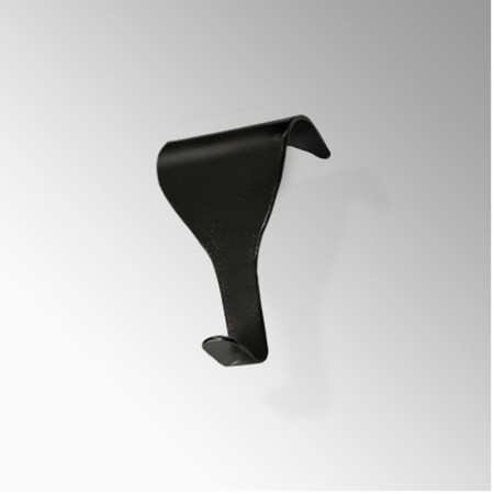 Moulding Hook Holed | Impsuk