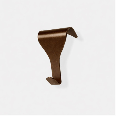 Moulding Hook Holed | Impsuk