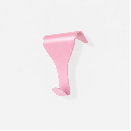 Moulding Hook Holed | Impsuk