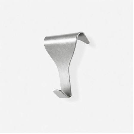 Moulding Hook Holed | Impsuk