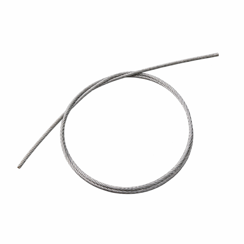 Steel Cable for Picture Hanging | Impsuk