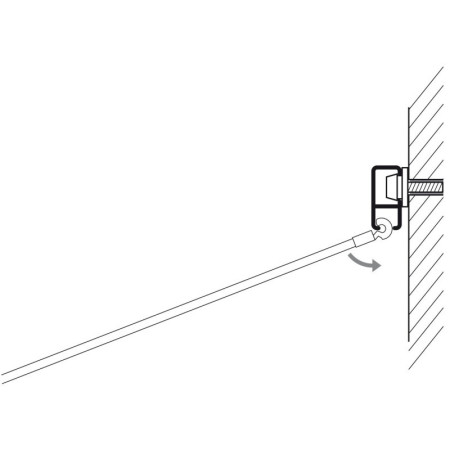 STAS Mini Rail System | IMPSUK